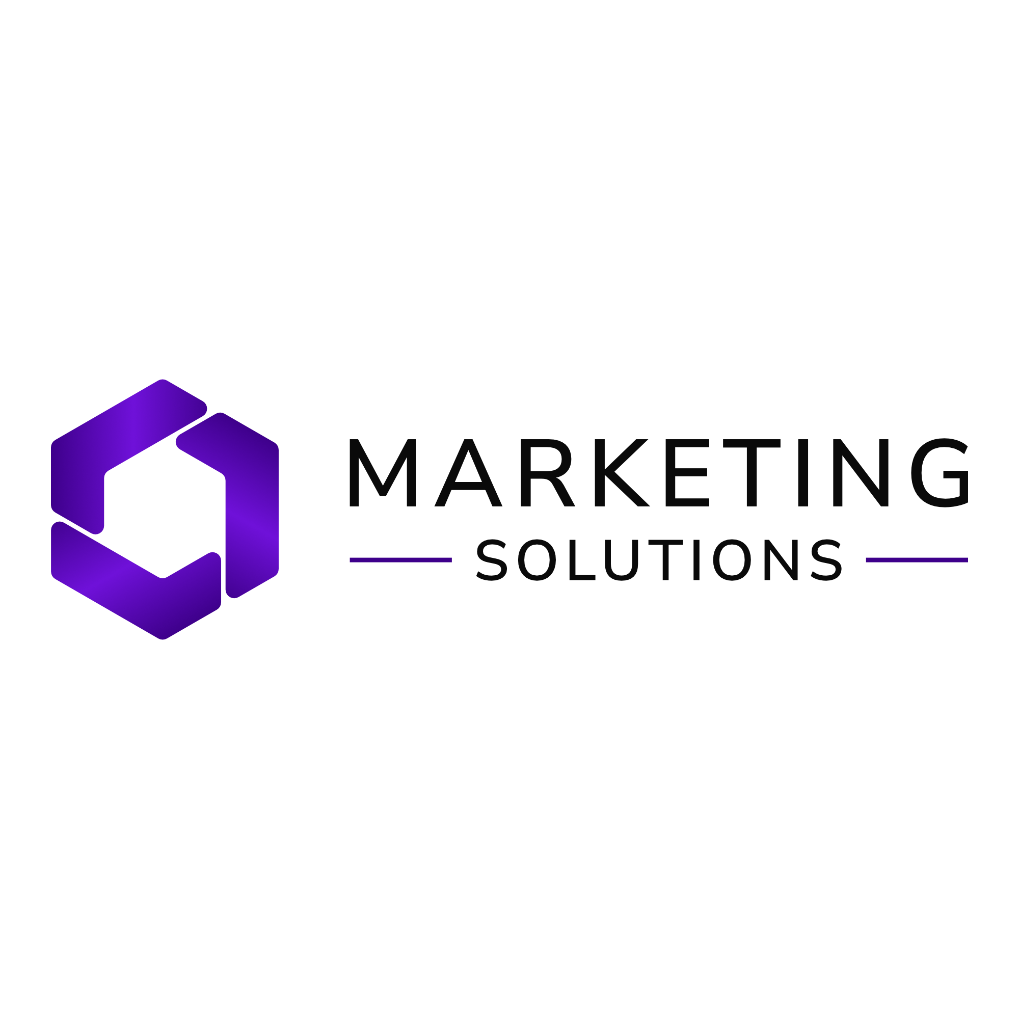 Marketing Solutions Malta
